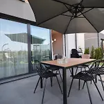 Citystay Piekny Dom Z Ogrodem W Kosakowie