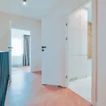 Citystay Piekny Dom Z Ogrodem W Kosakowie