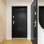 Citystay Piekny Dom Z Ogrodem W Kosakowie * Kosakowo
