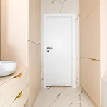 Citystay Piekny Dom Z Ogrodem W Kosakowie Prázdninový dům Kosakowo