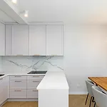 Citystay Piekny Dom Z Ogrodem W Kosakowie * Kosakowo