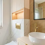 Citystay Piekny Dom Z Ogrodem W Kosakowie Prázdninový dům *