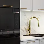 Citystay Piekny Dom Z Ogrodem W Kosakowie Kosakowo