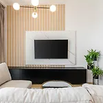 Citystay Piekny Dom Z Ogrodem W Kosakowie Kosakowo