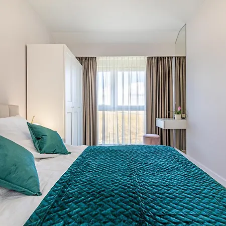 Citystay Piekny Dom Z Ogrodem W Kosakowie *