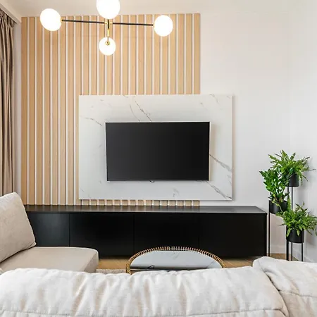 Citystay Piekny Dom Z Ogrodem W Kosakowie Kosakowo