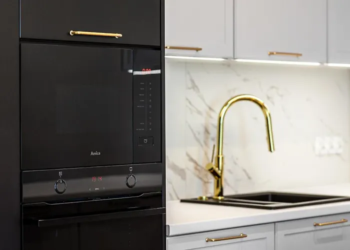 Citystay Piekny Dom Z Ogrodem W Kosakowie Kosakowo