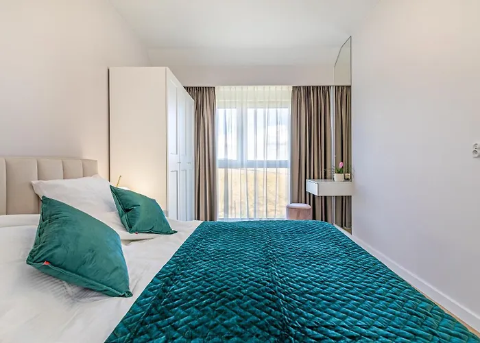 Citystay Piekny Dom Z Ogrodem W Kosakowie *